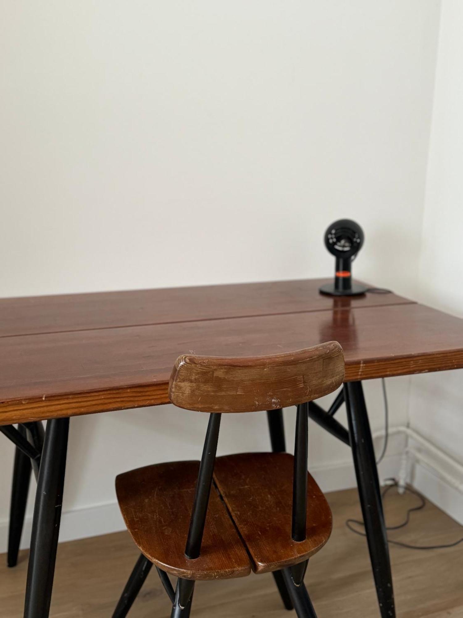 Madzzz Design Art Loft Kreuzberg Mitte Lejlighed *
