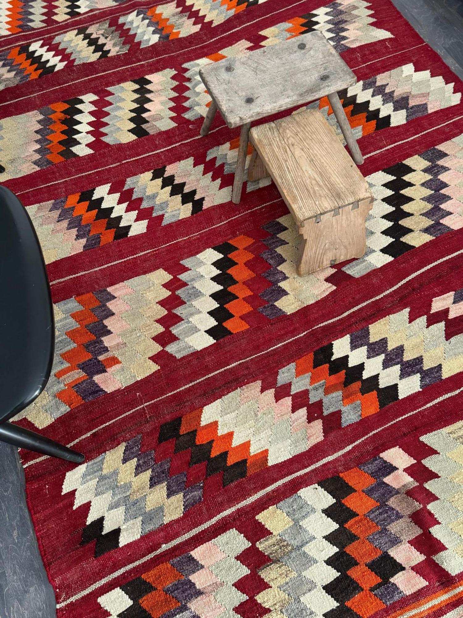 Lejlighed Madzzz Design Art Loft Kreuzberg Mitte