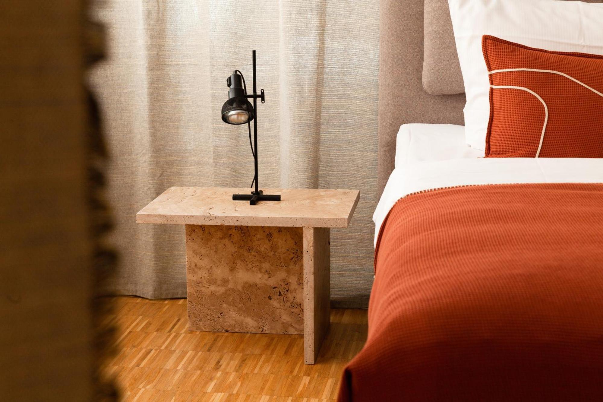 Madzzz Design Art Loft Kreuzberg Mitte * Berlin