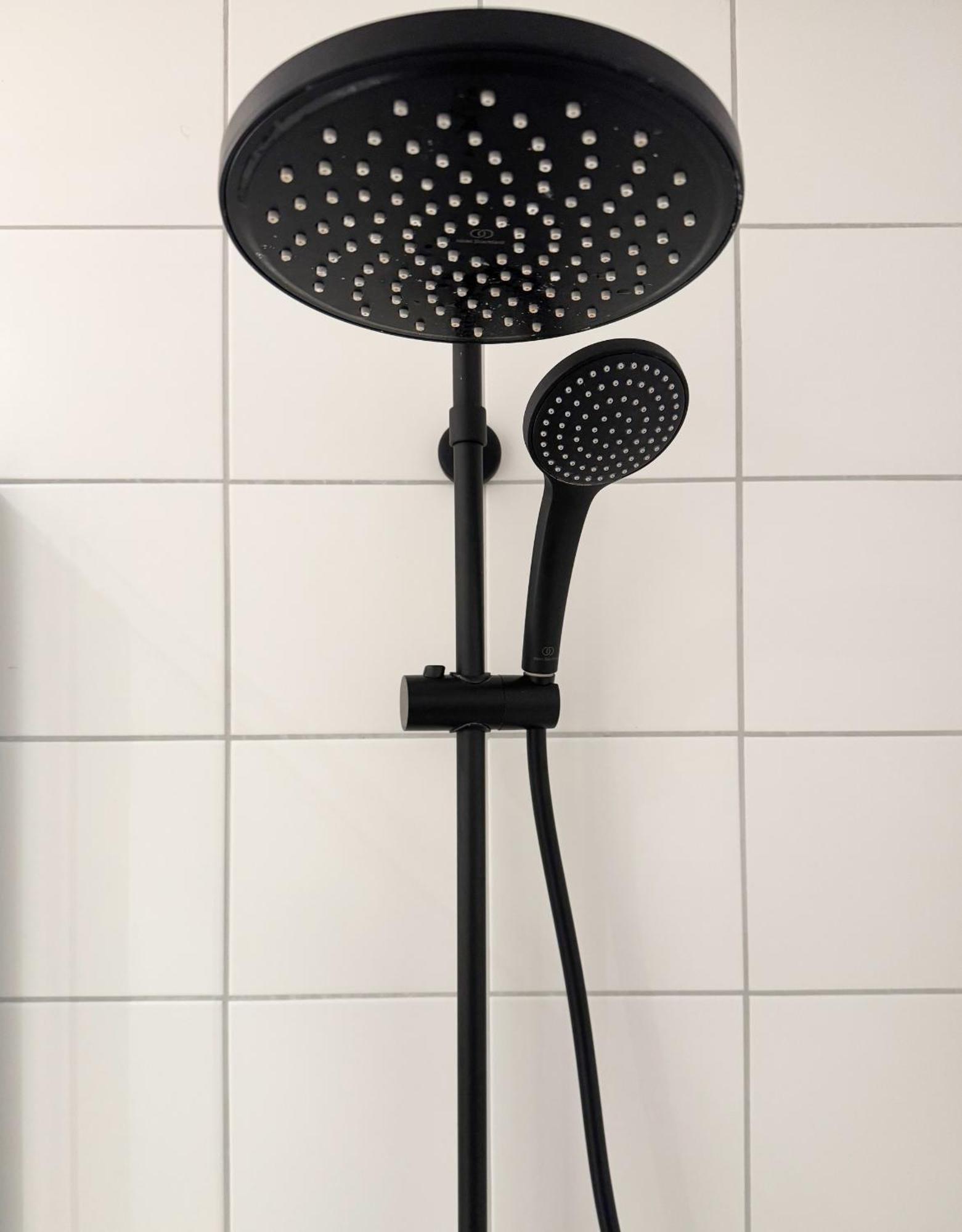 Madzzz Design Art Loft Kreuzberg Mitte Lejlighed